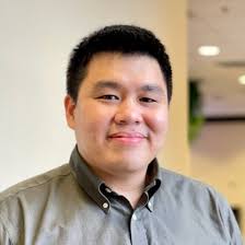 Alan Hui Email & Phone Number