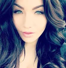 Larissa Joyce Melody