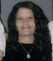 Obituary for Priscilla Kay Pratt