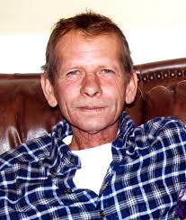 Henry Winston Crow Obituary