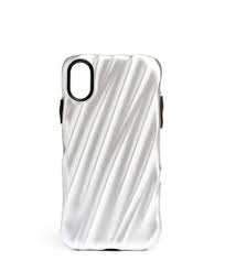 Find iphone cases and screen protectors to defend your phone against water, dust, and shock. Wrap Case Iphone 11 Pro Max Mobile Accessory Tumi United States