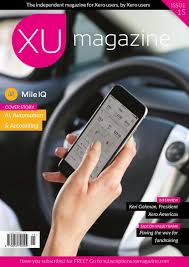 Xu Magazine Issue 15 By Xu Magazine Issuu