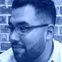 800+ perfiles de «Malespín»