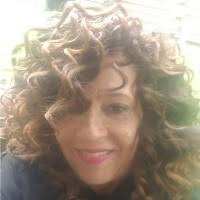 70+ "Kimberly Burrell" profiles