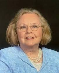 Jessie Kemp Obituary (1927