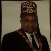 Obituary information for Willard Wiley