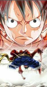 epingle par n r sur anime anime one piece fond d ecran dessin ace one piece