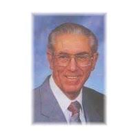 Wesley Mueller Obituary