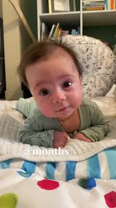 Emily Bitar (@emilybitar)