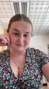 Eva Bailey (@evabailey65)