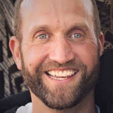 Today, Newell Brands' President & CEO Chris Peterson and CFO Mark Erceg  announced the company's third quarter 2024 financial results, which were at  the high end or ahead of plan across most