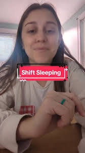 Samantha Cosby's Instagram, Twitter & Facebook