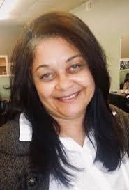 Beth Guillory's Instagram, Twitter & Facebook