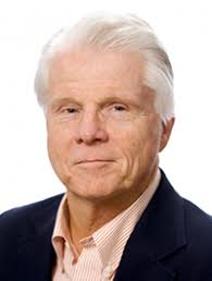 Class News: Len Baker '64 appointed to Yale Committee