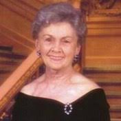 Search Joyce Forrest Obituaries and Funeral Services