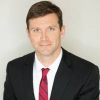 Jon Staats's Instagram, Twitter & Facebook