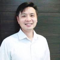 50+ "Chun Jimmy" profiles