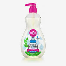 We did not find results for: 8 Best Natural Dish Soaps 2020 The Strategist