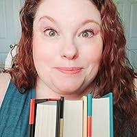 She Who Wins: Ditch Your Inner Good Girl, Overcome Uncertainty, and WIN at  Your Life by Renée C. Bauer