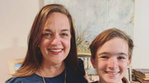 Neurofibromatosis Clinical Team