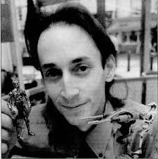 O Brother, Where Art Thou? (2000) Hate i couldnt get inside to get some  better pics. Hardware store used as “Woolworth”. 128 S Main St., Yazoo  City, MS. Taken 4/12/25.