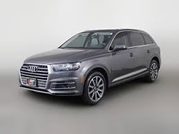 Image result for Samurai Gray 2024 Audi