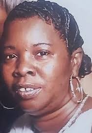 Lynn Surratt's Instagram, Twitter & Facebook