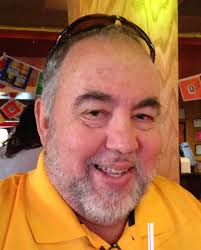 Dexter Dale Hatcher Obituary