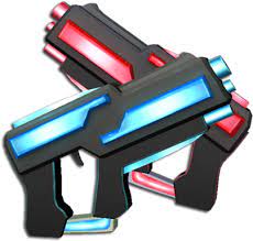 Auto hyperlaser gun roblox auto hyperlaser gun roblox. Download Hd Dual Hyperlasers Roblox Hyperlaser Gun Transparent Png Image Nicepng Com