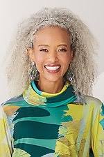 Art, Jewelry & Clothing