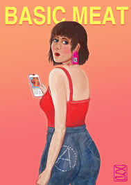 art - Artwork
