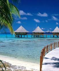 Les parkings sont ouverts à la réservation pour vous faciliter l'accès en toute sécurité. Vol Paris Papeete Pas Cher Reserver Un Billet Avion Par Ppt