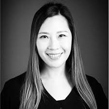 Coco Chang Email & Phone Number