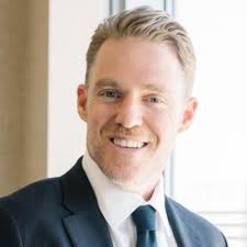 Lee Ann Liska posted