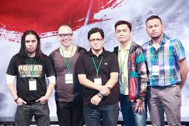 Ruweda | Jude Bautista Gallery