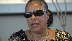 Illinois Innocence Project