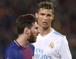 Bu istatistik cristiano ronaldo ve lionel messi karşılaştırıp, oyuncuların bilgilerini ilan ediyor. Lionel Messi Vs Cristiano Ronaldo Trophy Wins Compared Sport Galleries Pics Express Co Uk