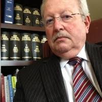 70+ "Arthur Rubin" profiles