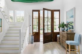 Hgtv Dream Home 2020 Lowcountry Lifestyle Hgtv Dream Home 2020 Hgtv In 2020 Hgtv Dream Homes Home