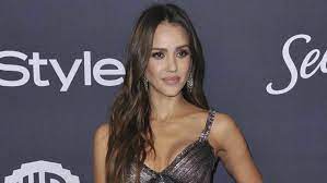 Jessica alba nude pictures