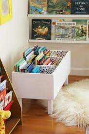 House Redesign Home Improvement Pros Home Improvement Programme 20190324 Bookshelves Kids Toy Rooms Kids Bedroom