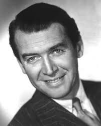 Best James Stewart movie Mr Smith goes to Washington