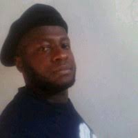 30+ "Edwin Kennedy" profiles