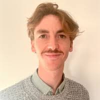 60+ "Dahmen" profiles