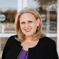 Karin Lester Email & Phone Number