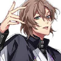 Gentaro Yumeno The Personality Database Pdb Hypnosis Mic Would you like to change the currency to euros (€)? gentaro yumeno the personality
