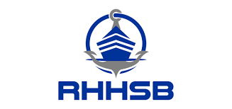 Infobel üzerinde yardim ve öneri kajang arası kategorisinde yer infobelmalezyahukuk ve finanskajangadvanced isolatıon and testıng servıces sdn. Rhh Services Sdn Bhd
