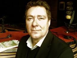 Radio F.R.E.I. Artikel