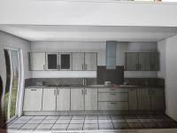 avis sur tarif cuisiniste cuisine elite 52 messages