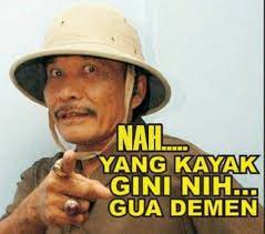 Grup facebook (perang gambar lucu unik gokil bikin ketawa ngakak™) hiburan bisa ditemukan di mana saja. 100 Gambar Lucu Bikin Ngakak Bisa Untuk Stiker Wa Jalantikus